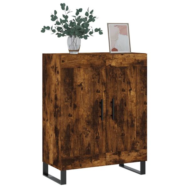 Showing Product Image 3 of 13