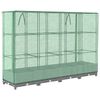 Product Thumbnail Image 6 of 9