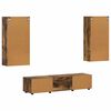 Product Thumbnail Image 9 of 16