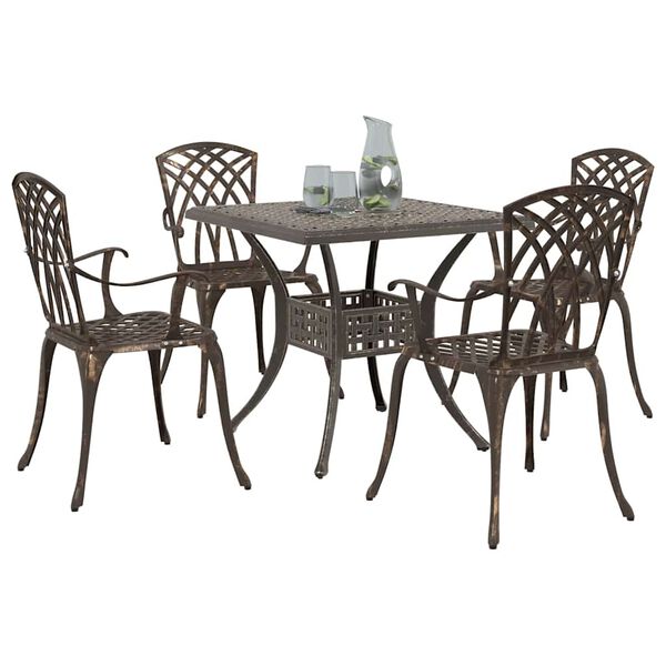 Showing Product Image 3 of 13