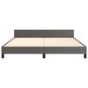 Product Thumbnail Image 6 of 15