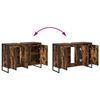 Product Thumbnail Image 15 of 22