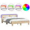 Product Thumbnail Image 13 of 15