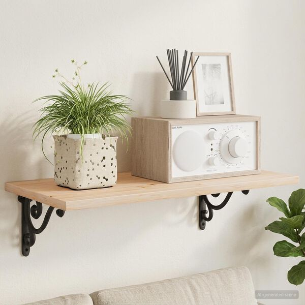 Showing Product Image 2 of 7