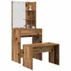 Product Thumbnail Image 2 of 11