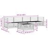 Product Thumbnail Image 7 of 8