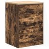Smoked_oak