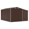Product Thumbnail Image 7 of 12