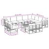Product Thumbnail Image 12 of 15