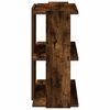Product Thumbnail Image 5 of 10