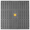 Product Thumbnail Image 8 of 12
