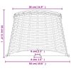 Product Thumbnail Image 7 of 7