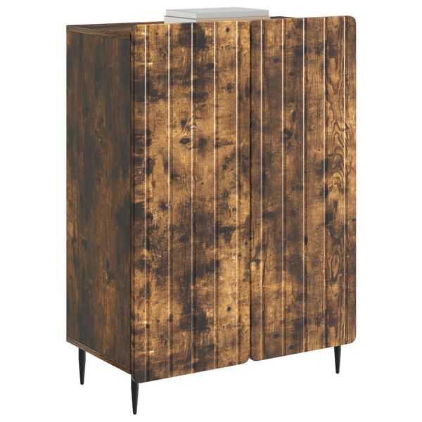 Showing Product Image 2 of 10