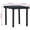 Product Thumbnail Image 4 of 4
