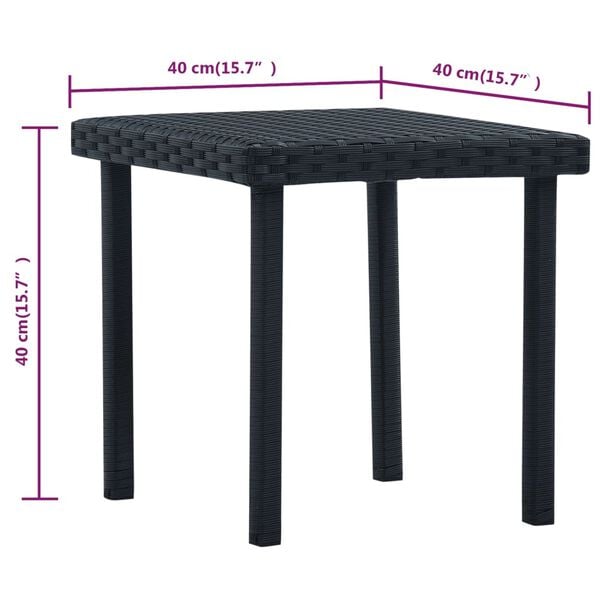 Showing Product Image 4 of 4