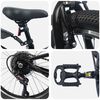 Product Thumbnail Image 4 of 8