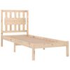 Product Thumbnail Image 4 of 6