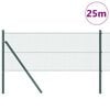Product Thumbnail Image 3 of 15