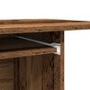 Product Thumbnail Image 8 of 10