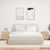 Product Thumbnail Image 3 of 17