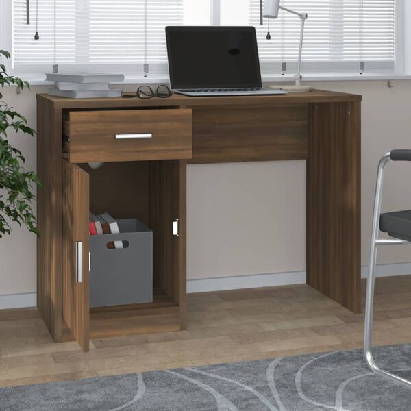 Showing Product Image 3 of 10