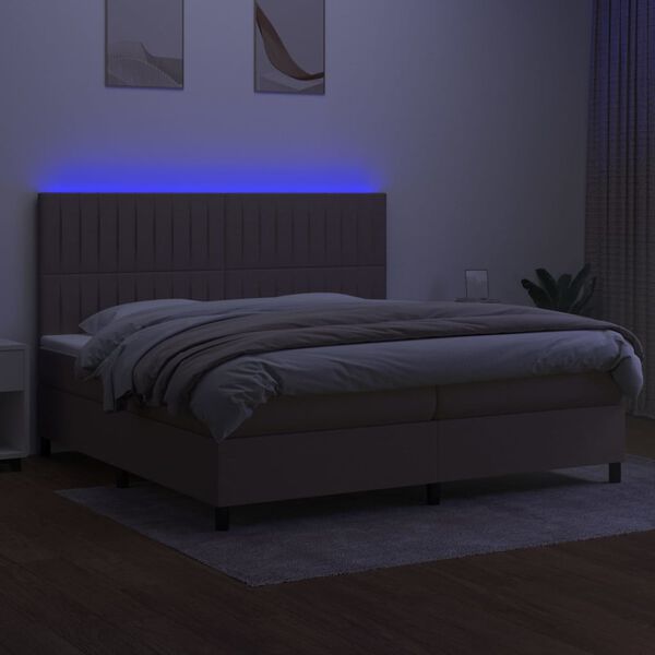 Showing Product Image 4 of 16