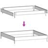 Product Thumbnail Image 8 of 10