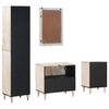 Product Thumbnail Image 8 of 17