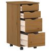 Product Thumbnail Image 4 of 10