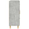 Product Thumbnail Image 6 of 12