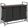 Product Thumbnail Image 7 of 16