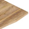 Product Thumbnail Image 7 of 8