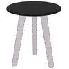 Product Thumbnail Image 3 of 9