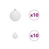 Product Thumbnail Image 13 of 23