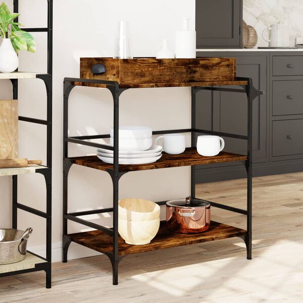 Showing Product Image 4 of 16