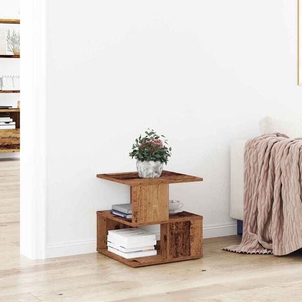 Showing Product Image 2 of 10