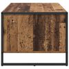 Product Thumbnail Image 6 of 11