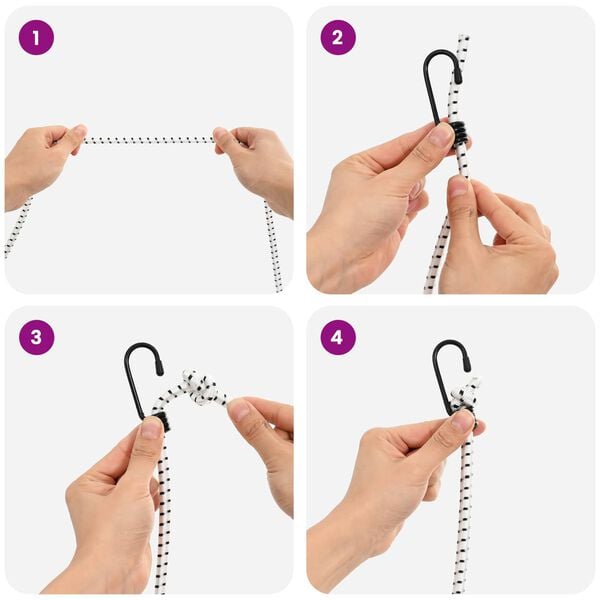 Showing Product Image 4 of 6