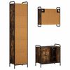 Product Thumbnail Image 7 of 15