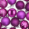 Product Thumbnail Image 5 of 6