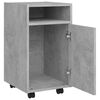 Product Thumbnail Image 6 of 9