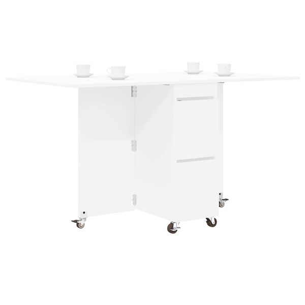 Showing Product Image 3 of 13
