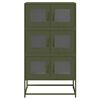 Product Thumbnail Image 5 of 14