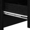 Product Thumbnail Image 12 of 16