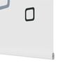 Product Thumbnail Image 12 of 15