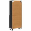 Product Thumbnail Image 10 of 16