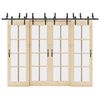 Product Thumbnail Image 2 of 13