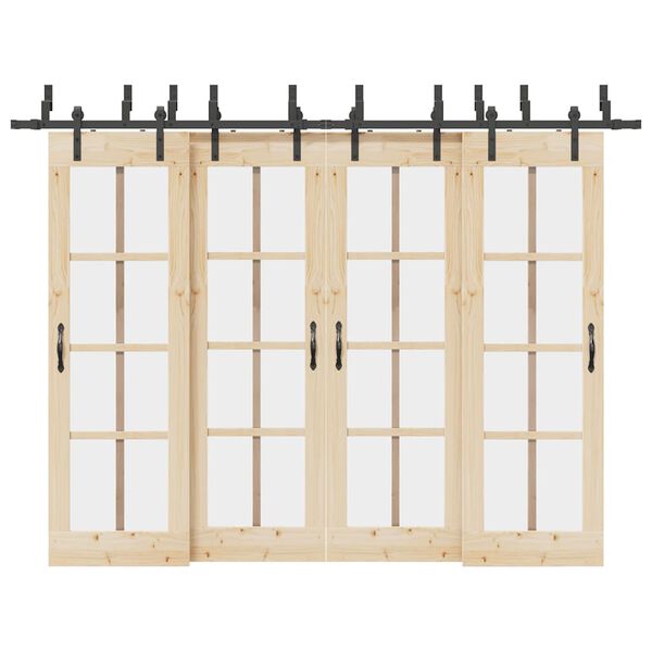 Showing Product Image 2 of 13
