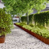 Product Thumbnail Image 2 of 12