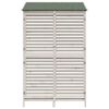 Product Thumbnail Image 5 of 11